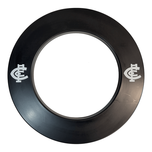 AFL Official AFL Surround Carlton Blues Boards