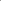 Formula Sports Rascal - Brass Barrel Steel Tip Darts Darts