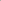 Formula Sports Tony David - Black Brass Barrel Steel Tip Darts 23 Grams Darts