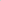 Goat Fairway V2 - 90% Tungsten Steel Tip Darts 22 Grams Darts