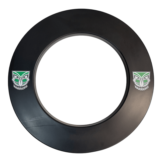 NRL Official NRL Surround Boards