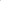 Target Hydro 01 Swiss Point - 90% Tungsten Steel Tip Darts 22 Grams Darts