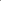 Harrows Taipan - 90% Tungsten Steel Tip Darts Darts