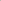 Loxley The Bull - 90% Tungsten Steel Tip Darts 23 Grams Darts