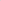 Red Dragon Artura 1 Pink - 90% Tungsten Steel Tip Darts 24 Grams Darts
