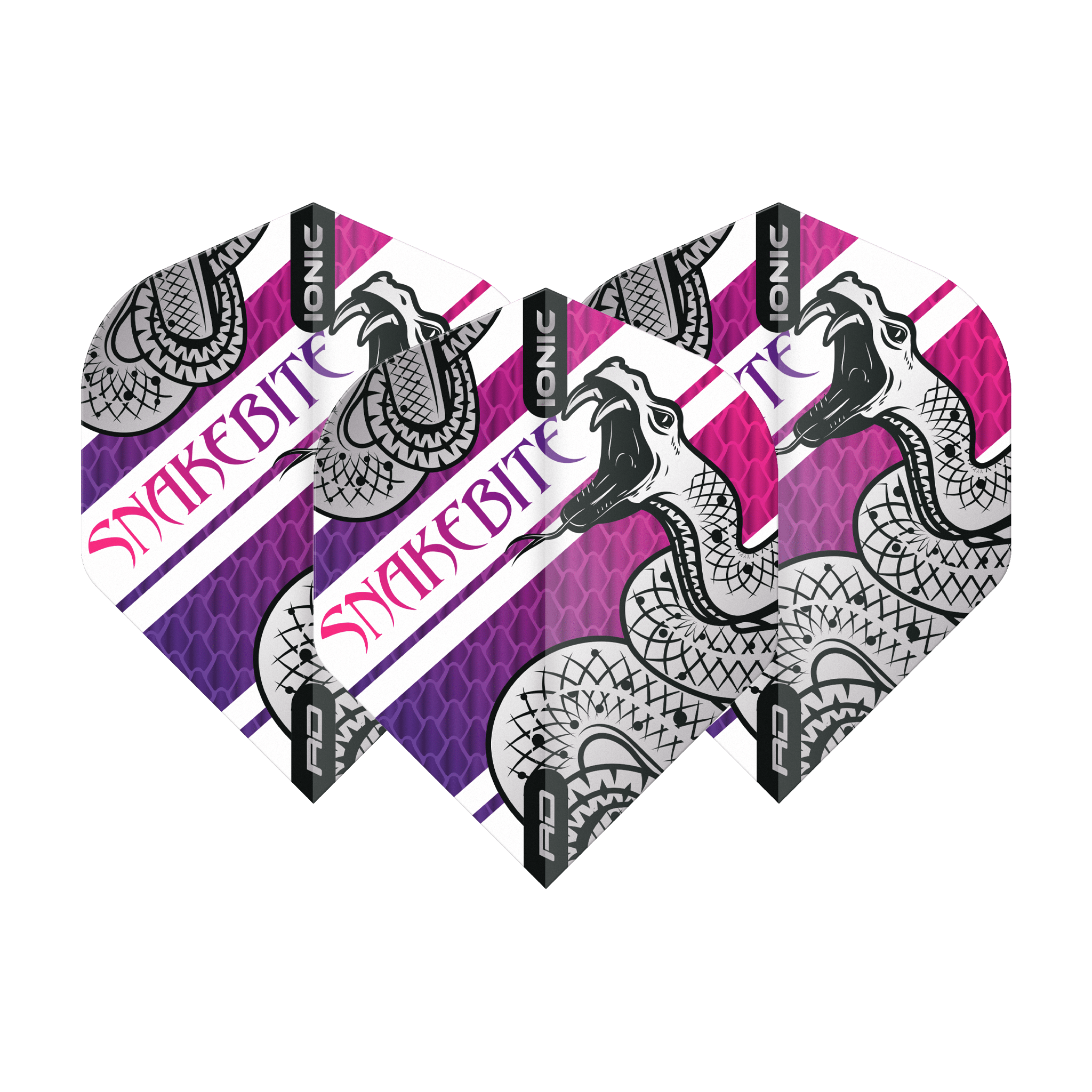 Peter Wright Ismét Felért A Csúcsra - Foto 9