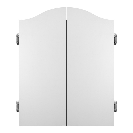 Winmau Deluxe Dartboard Cabinet Boards