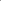 Winmau Zinati Steel Tip Darts - 90% Tungsten - 22 Grams Darts