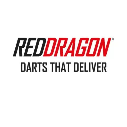 Red Dragon Darts: Elevating the Game with Cutting-Edge Darts and Accessories