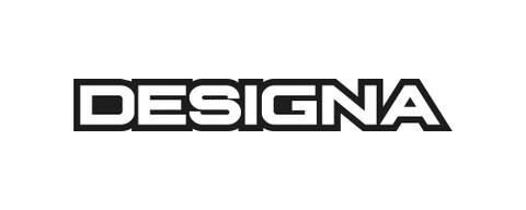 Designa