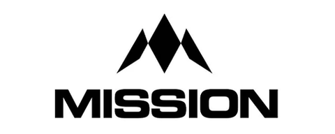 Mission