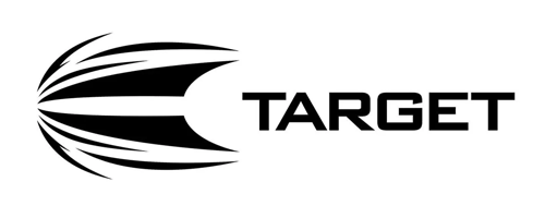 Target logo