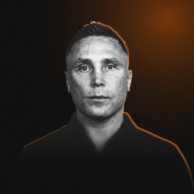 AI illustration of Gerwyn Price - Darts Online