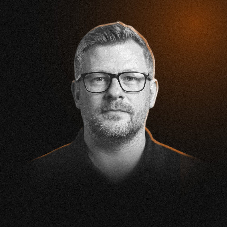 AI illustration of James Wade - Darts Online