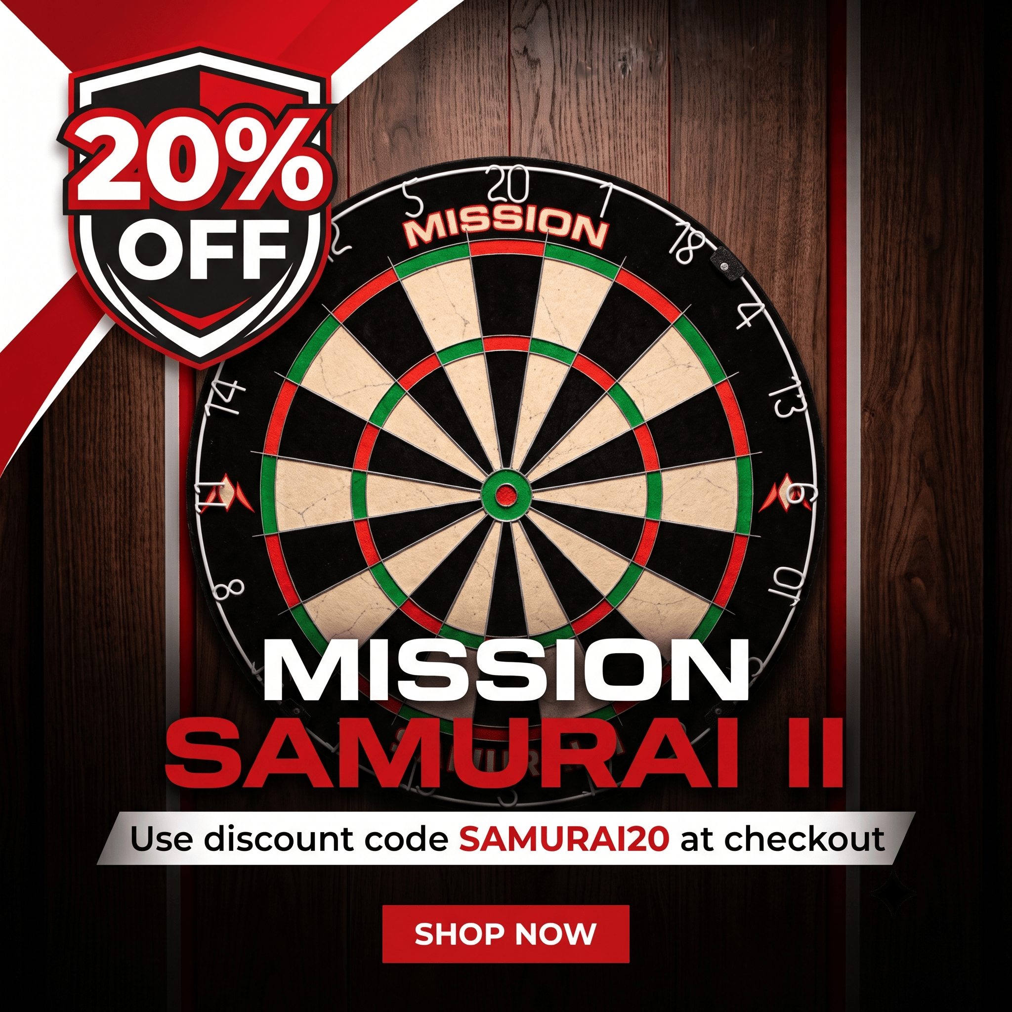 Darts Online