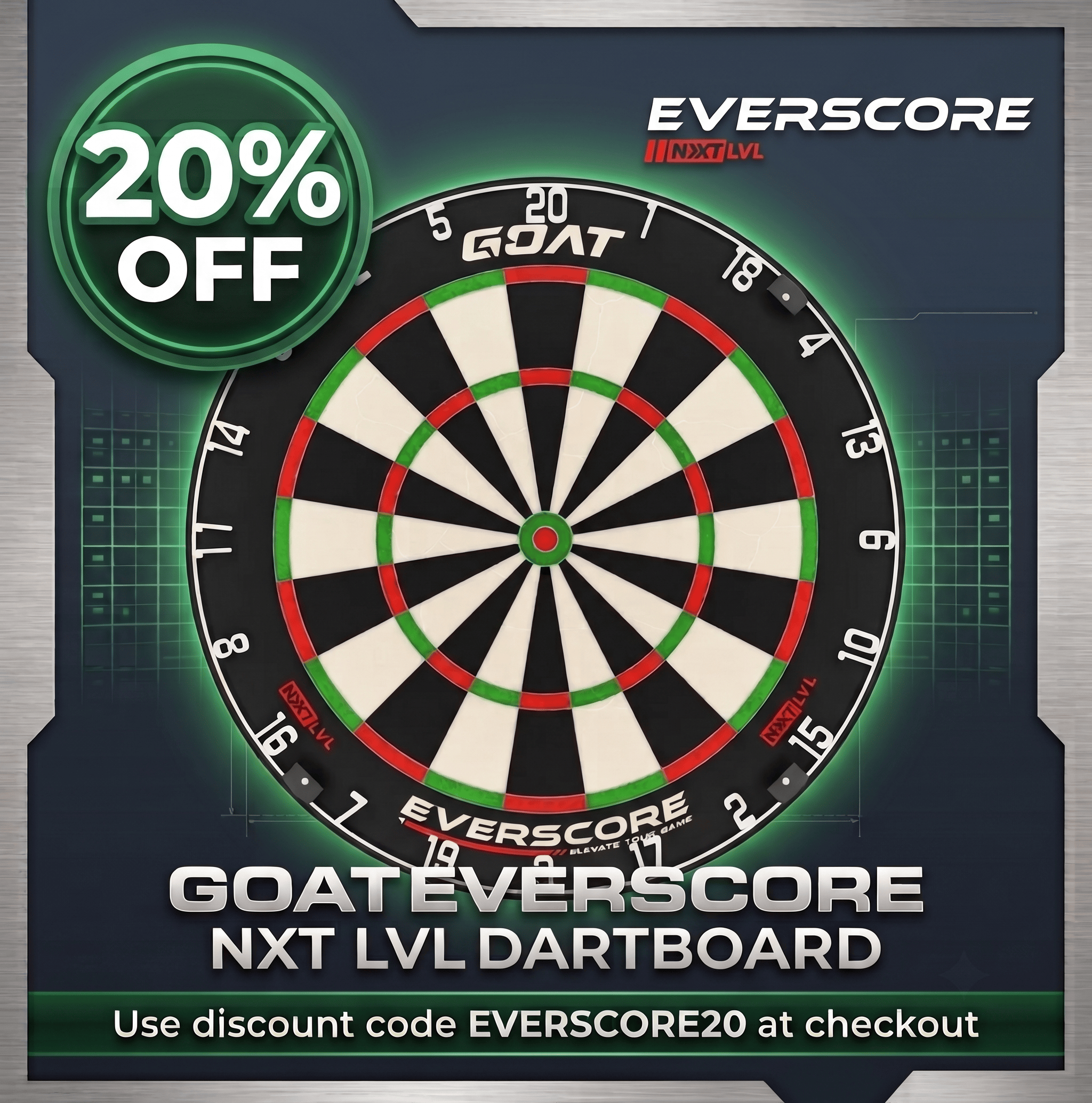 Darts Online