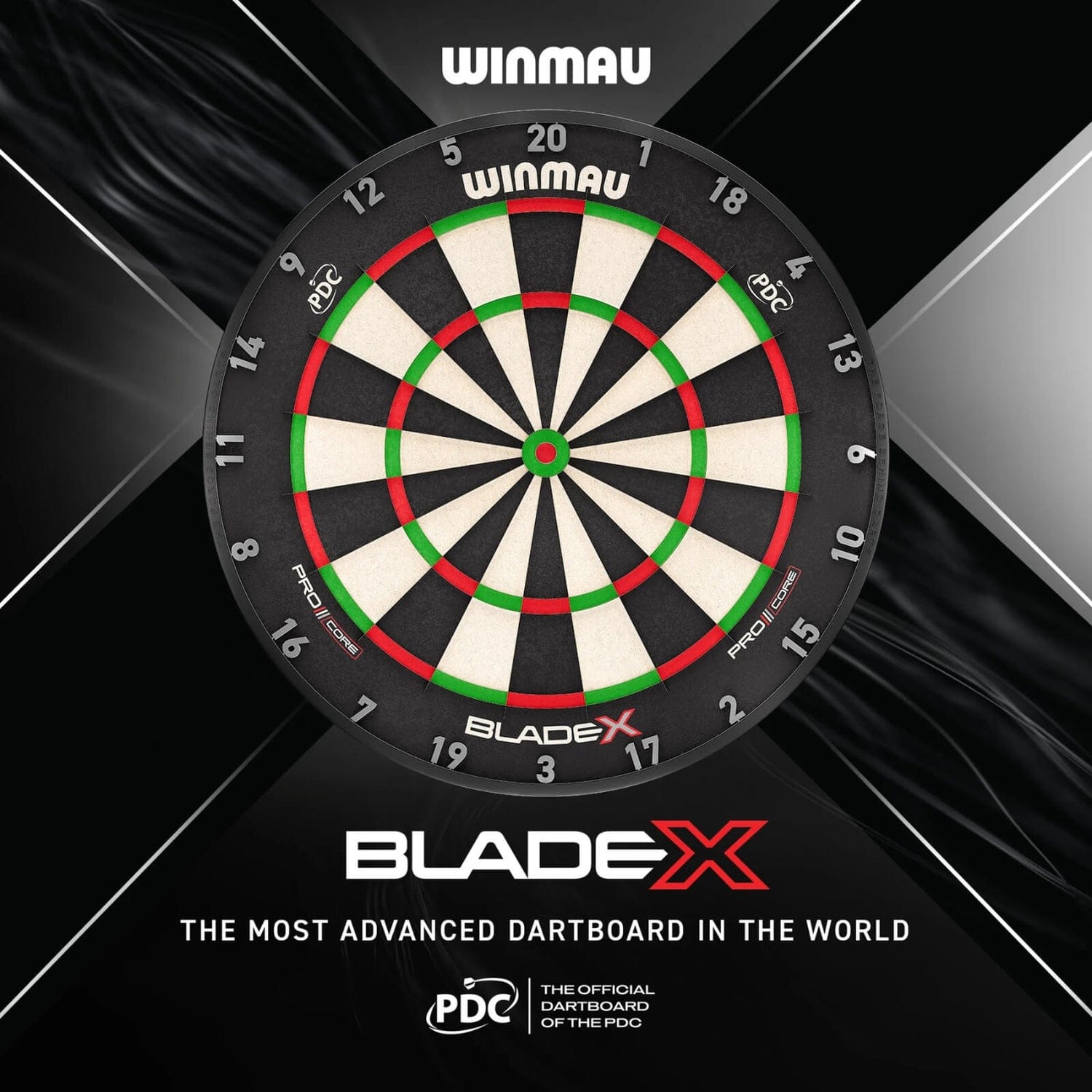 Darts Online