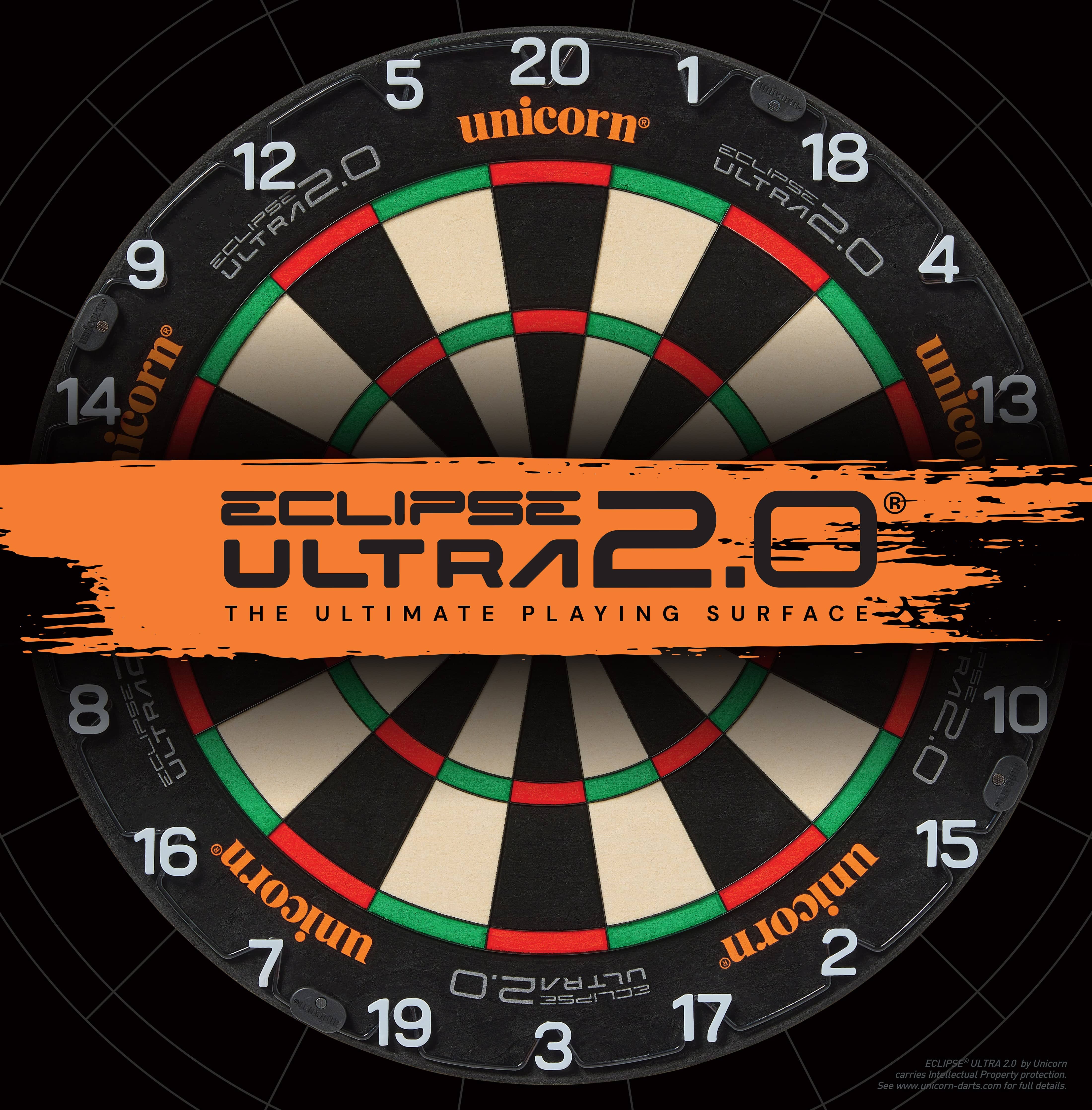 Darts Online
