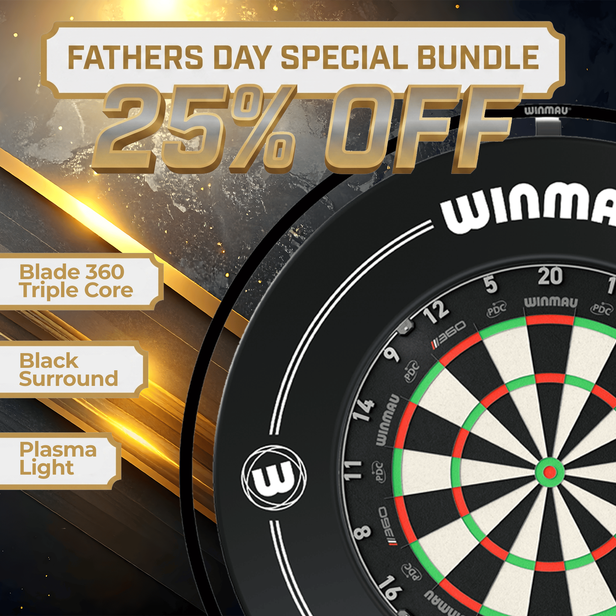 Darts Online