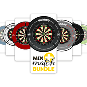 Mix & Match Bundle