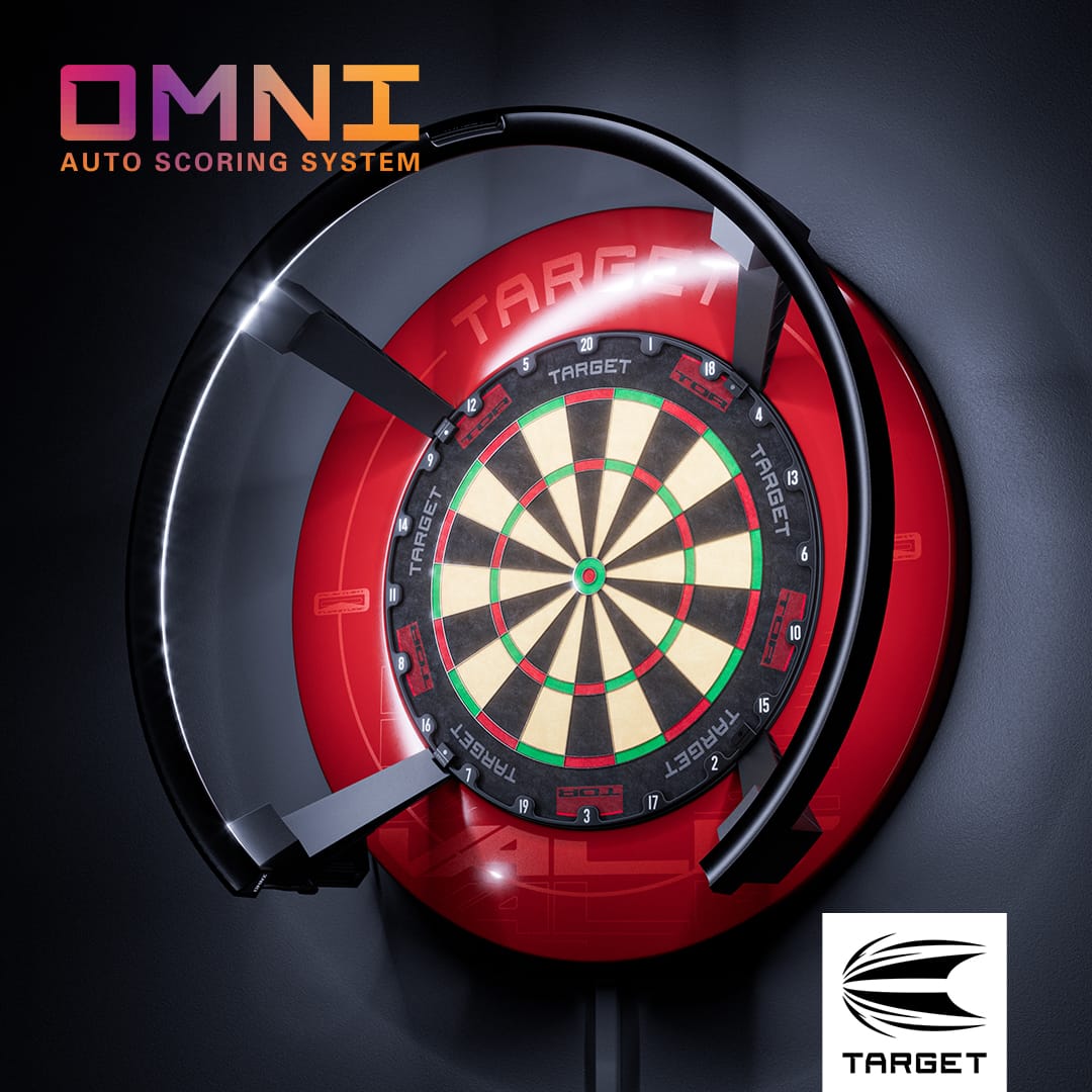 Darts Online