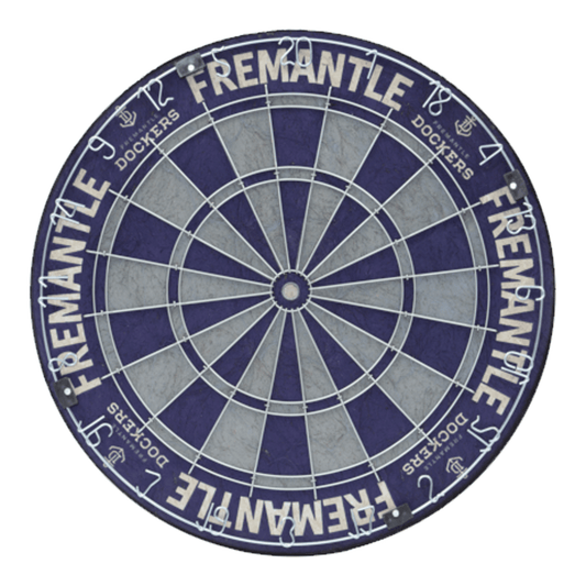 AFL Official AFL Dartboard Boards