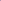Bullet Grip Wax Purple Accessories