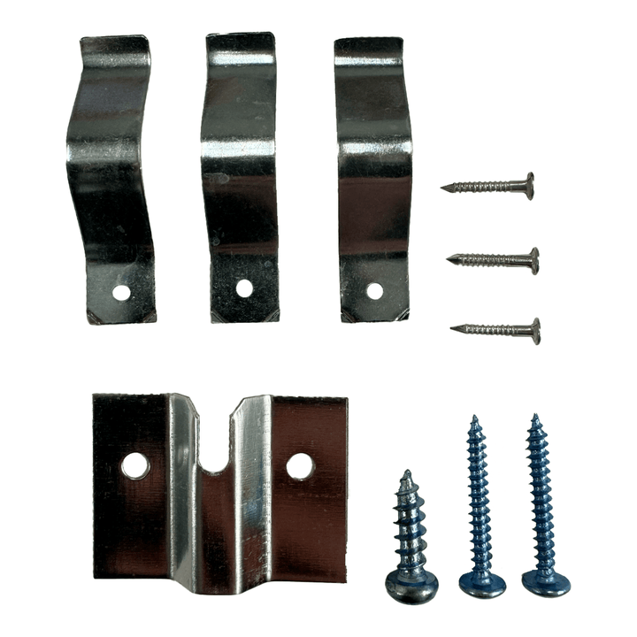Darts Online Dartboard Bracket Accessories