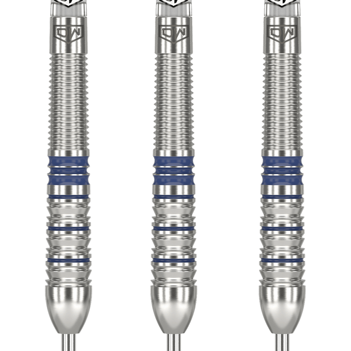 DW Phoenix - 90% Tungsten Steel Tip Darts Darts