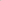 Harrows Blaze Fire - Darts Case Grey Cases