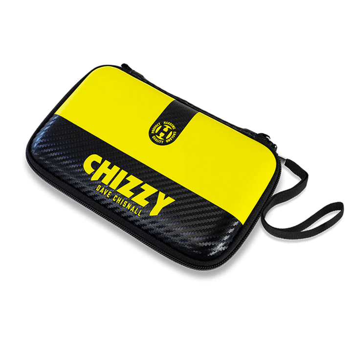Harrows Chizzy Pro 6 - Darts Case Cases