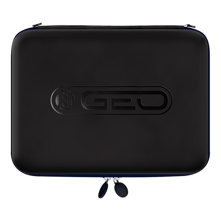 Harrows Geo 03 Bomb Quick Point - 90% Tungsten Steel Tip Darts Darts