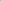 Harrows Premium Quick Point Tool Accessories