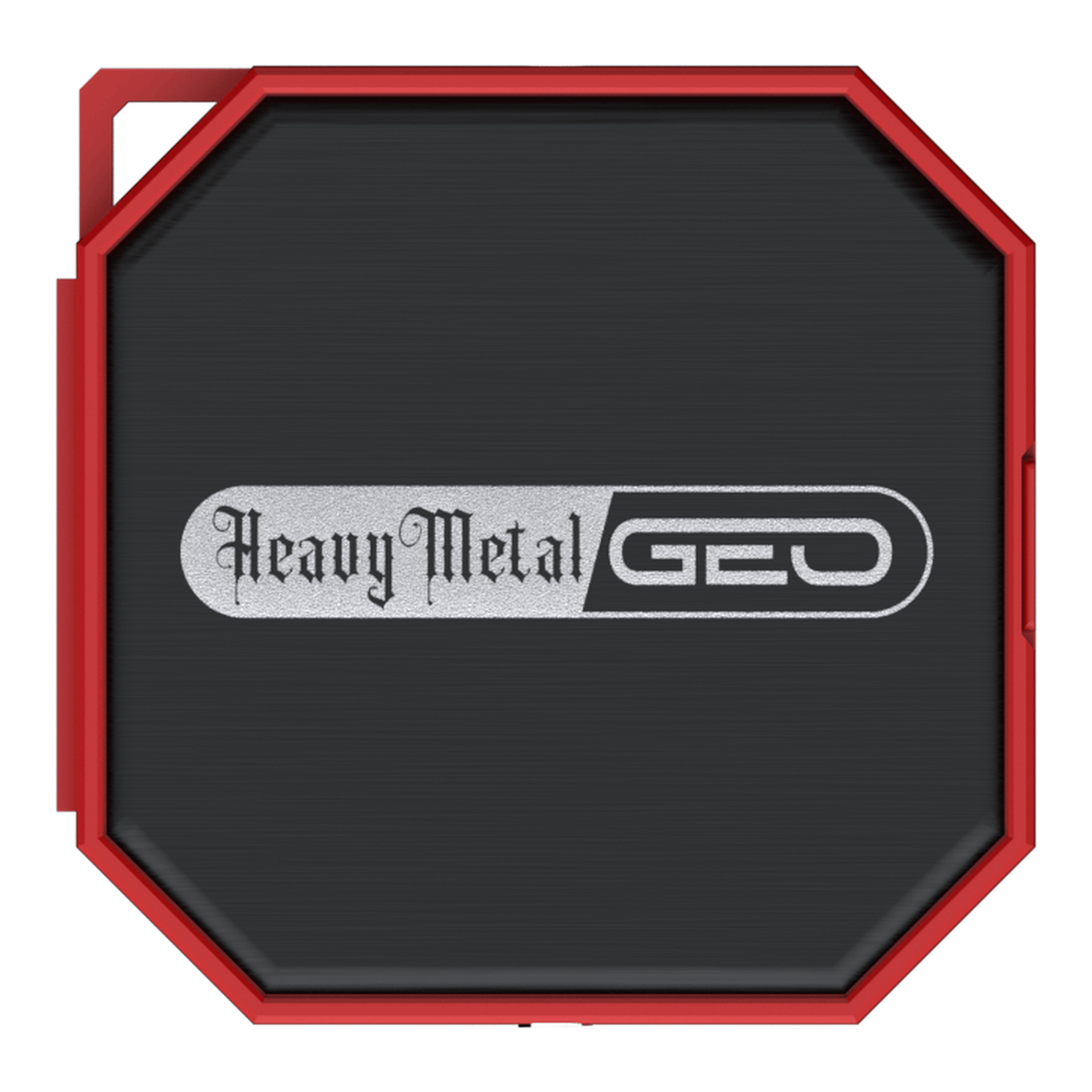 Harrows Ryan Searle Geo Quick Point - 90% Tungsten Steel Tip Darts Darts