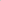 Mission Horus - 97.5% Tungsten Steel Tip Darts Darts