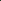 Mission Moldavite - 95% Tungsten Steel Tip Darts Darts
