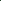 Mission Moldavite - 95% Tungsten Steel Tip Darts Darts