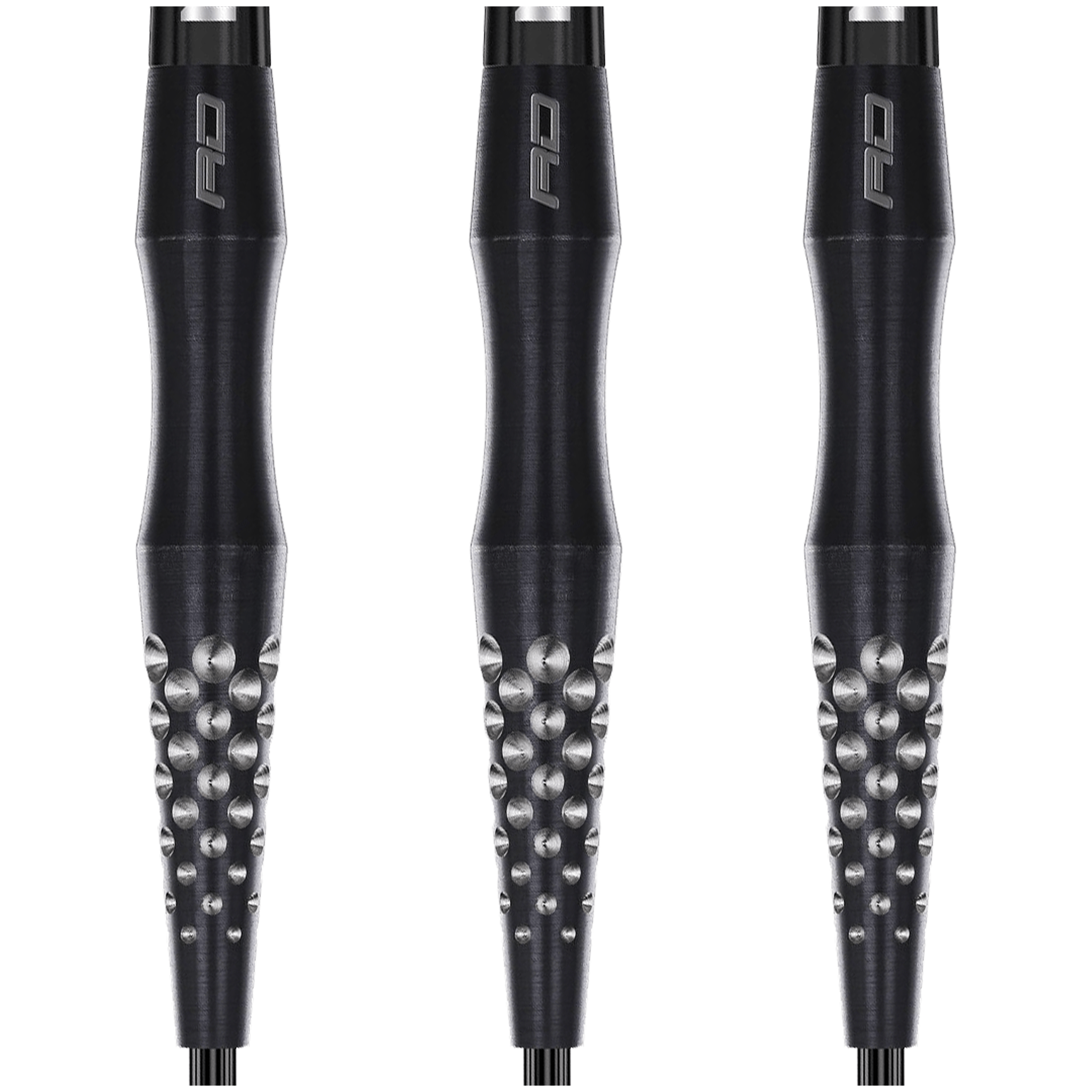 Red Dragon Connor Scutt - 90% Tungsten Steel Tip Darts 22 Grams Darts
