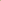 Shot Alchemy Auro - 95% Tungsten Steel Tip Darts Darts