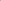 Shot Alchemy Mythril - 90% Tungsten Steel Tip Darts Darts