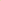 Shot Alchemy Runstel - 90% Tungsten Steel Tip Darts Darts