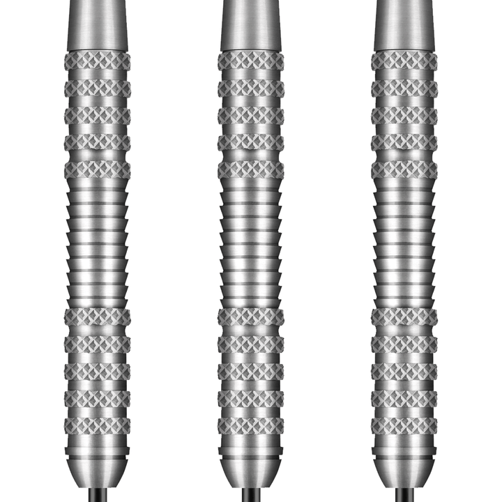 Shot Birds Of Prey Osprey -  80% Tungsten Steel Tip Darts Darts