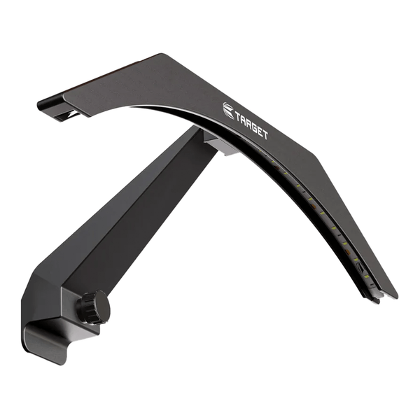 Target Arc - LED Dartboard Light Boards