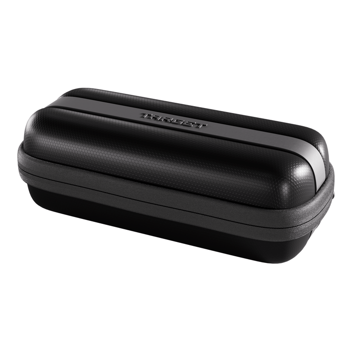 Target Boa - Darts Case Cases