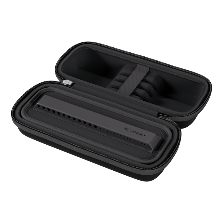 Target Boa - Darts Case Cases