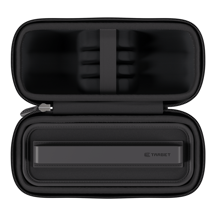 Target Boa - Darts Case Cases