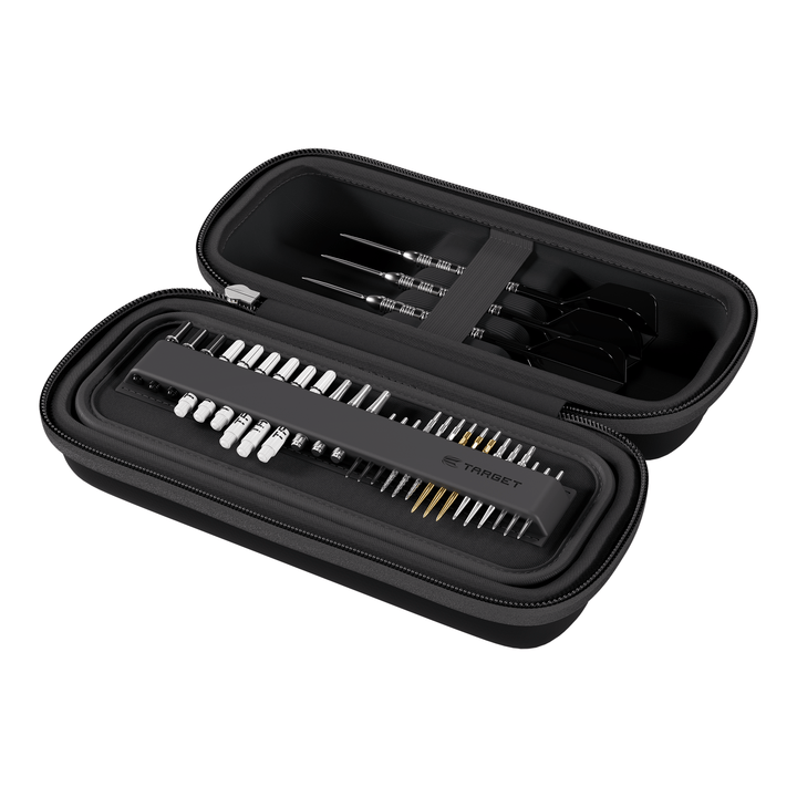 Target Boa - Darts Case Cases