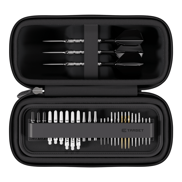 Target Boa - Darts Case Cases