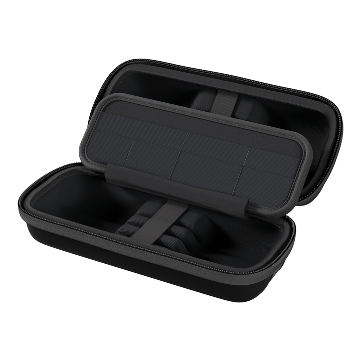 Target Boa - Darts Case Cases