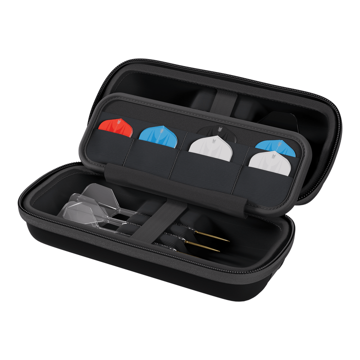 Target Boa - Darts Case Cases